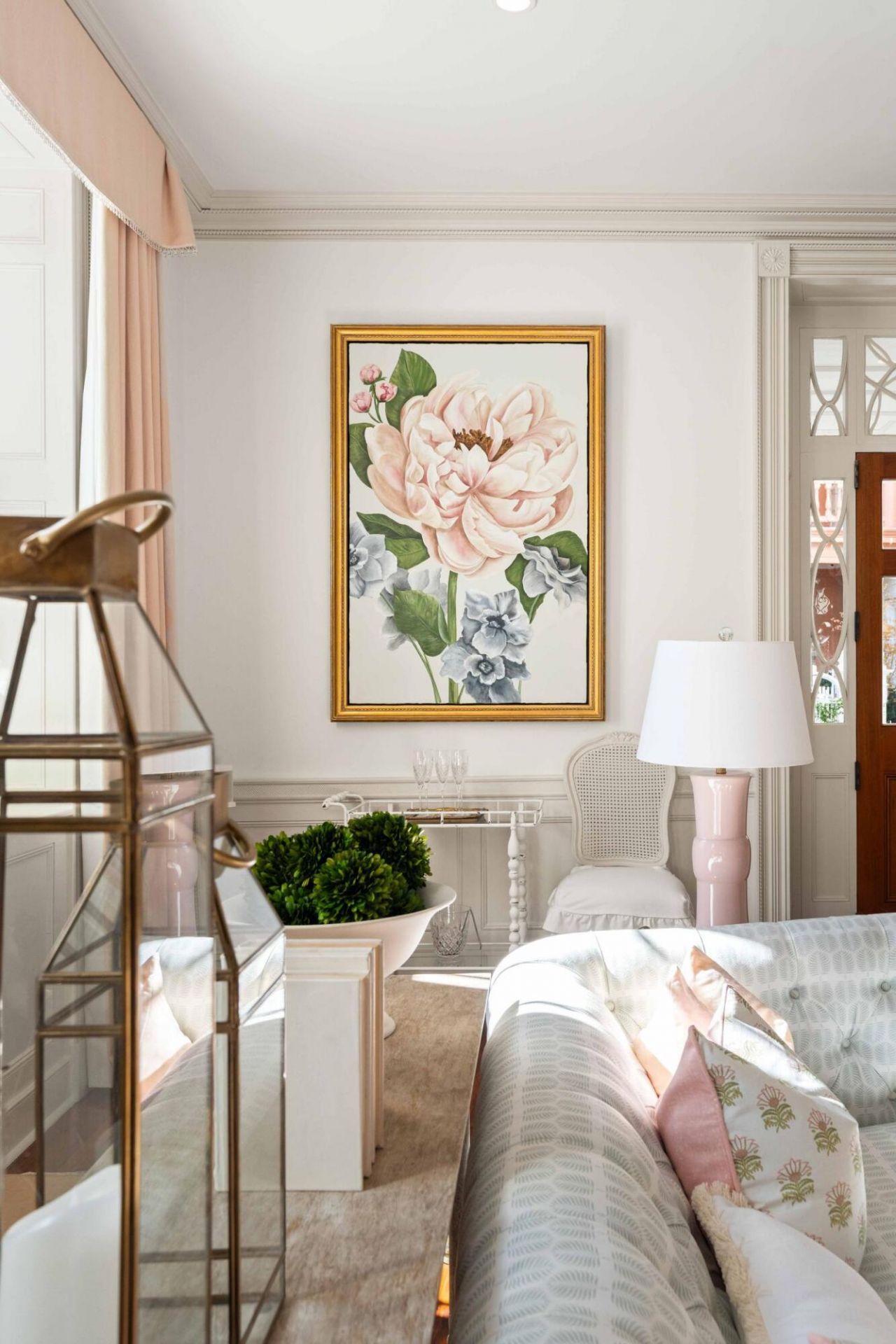 103 Church Street Photo 17