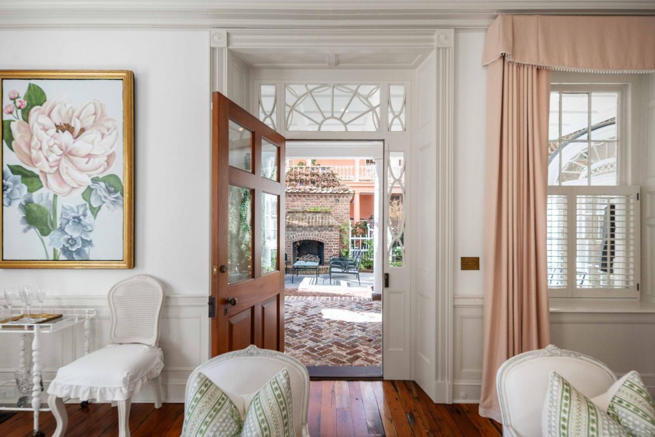 103 Church Street Photo 18