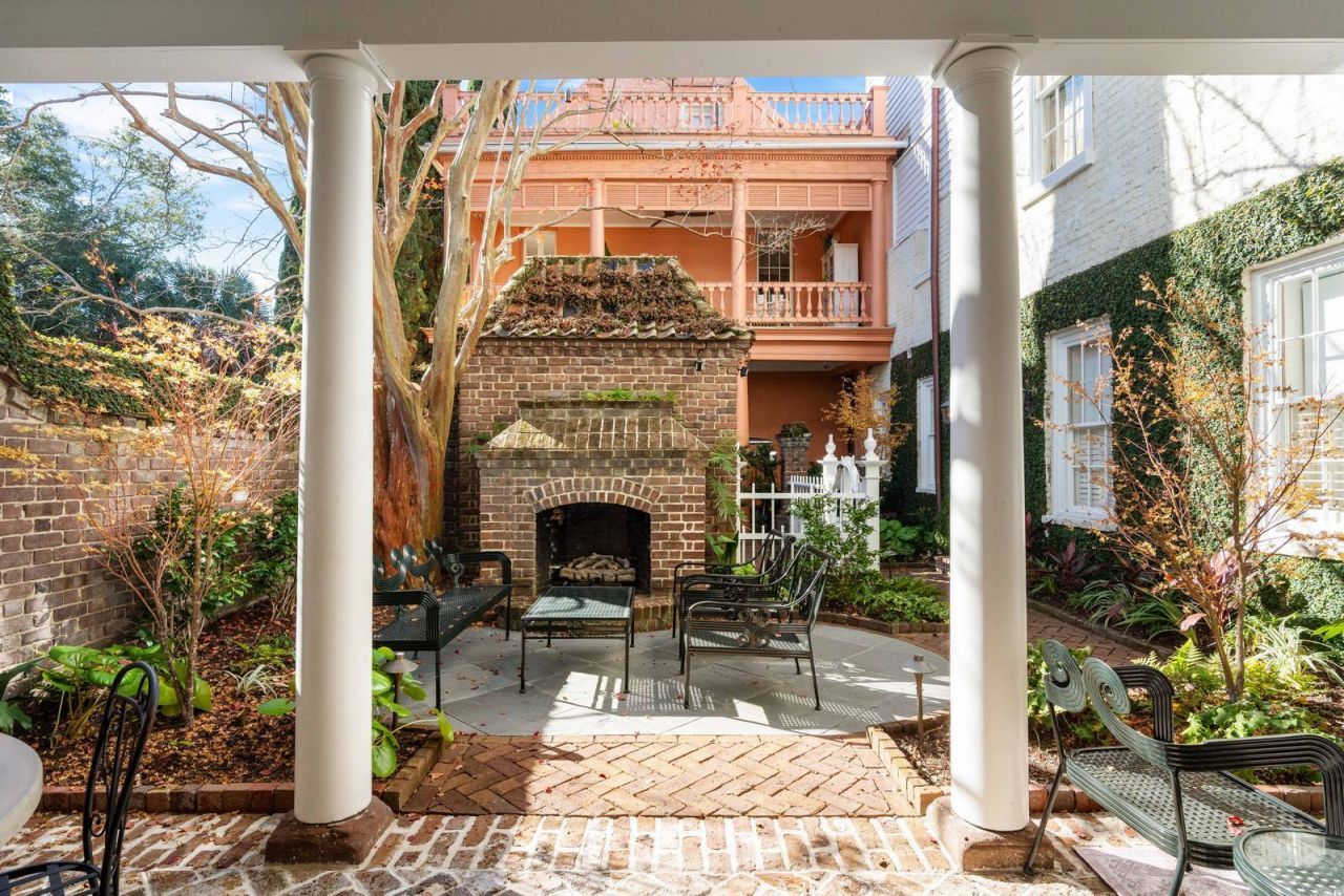 103 Church Street Photo 19