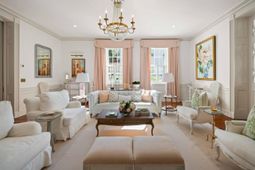 103 Church Street photo 4