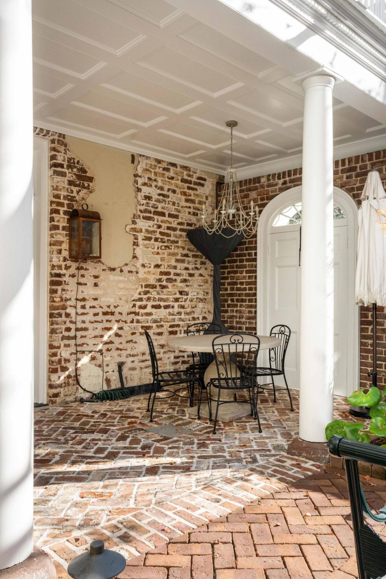 103 Church Street Photo 21