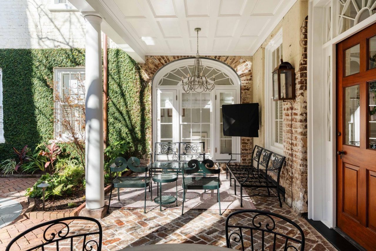 103 Church Street Photo 22