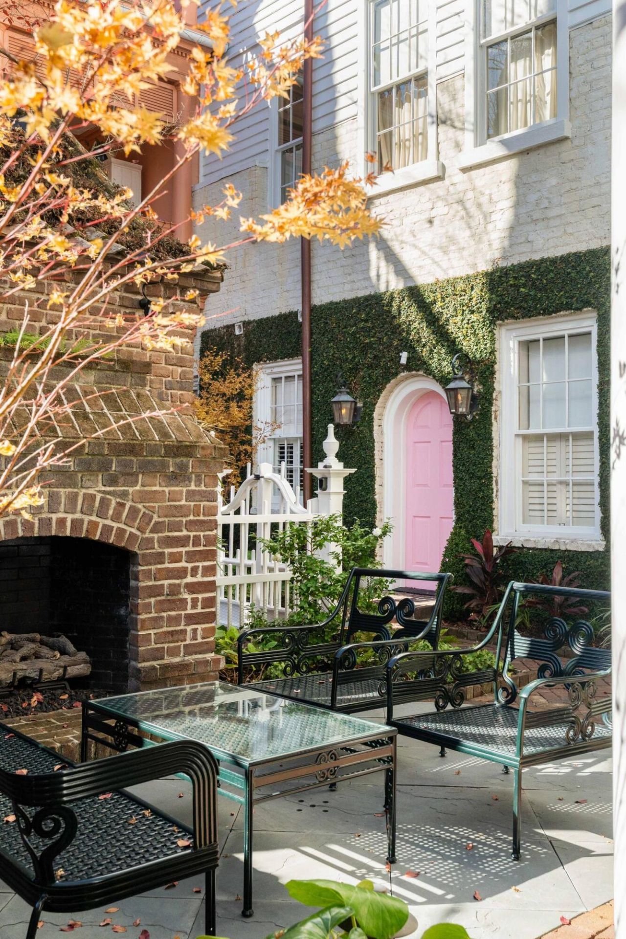 103 Church Street Photo 23