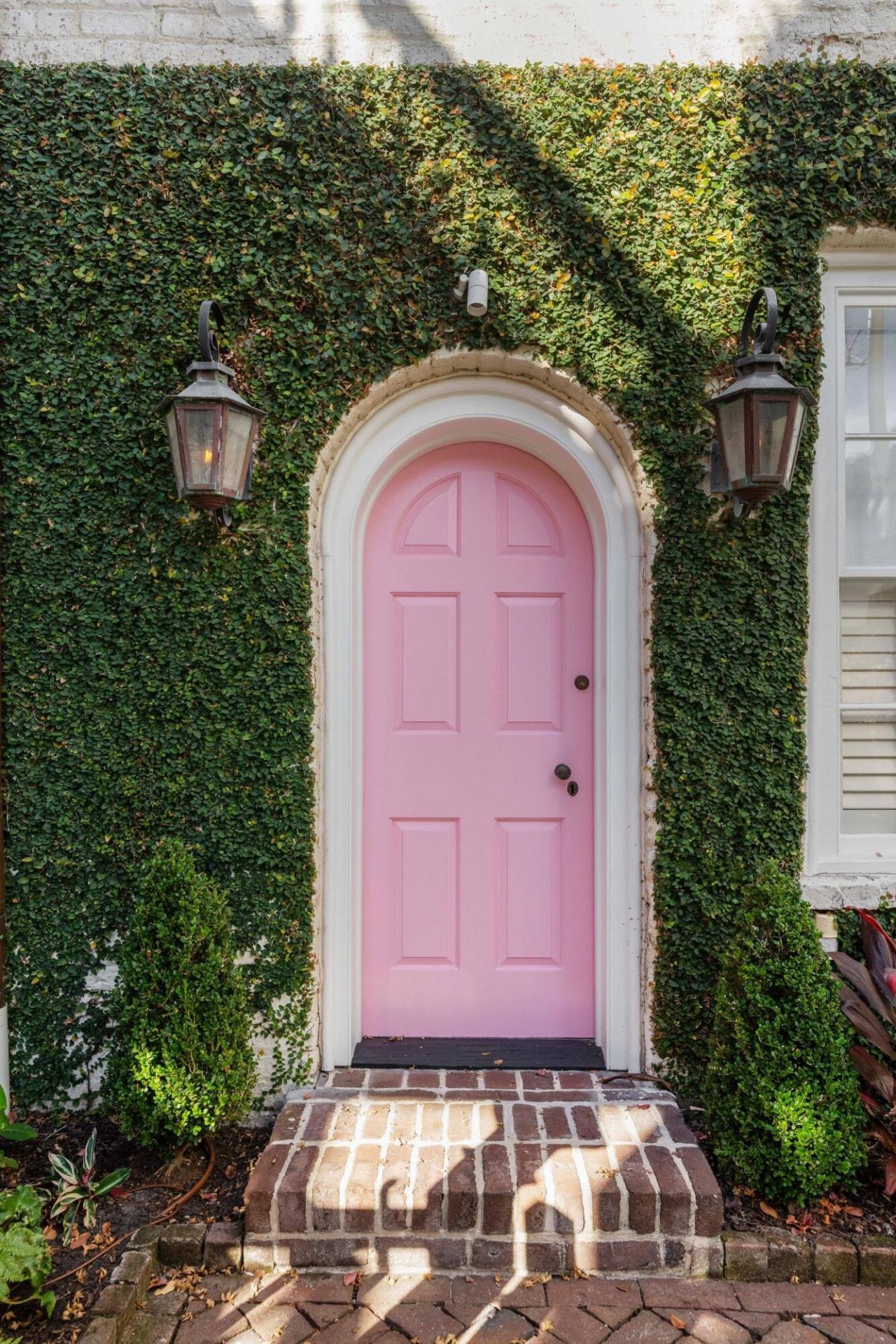 103 Church Street Photo 24