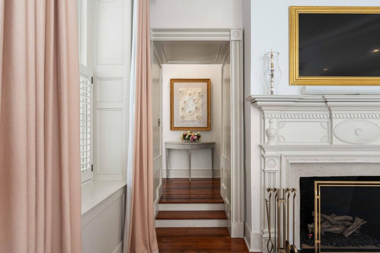 103 Church Street Photo 26