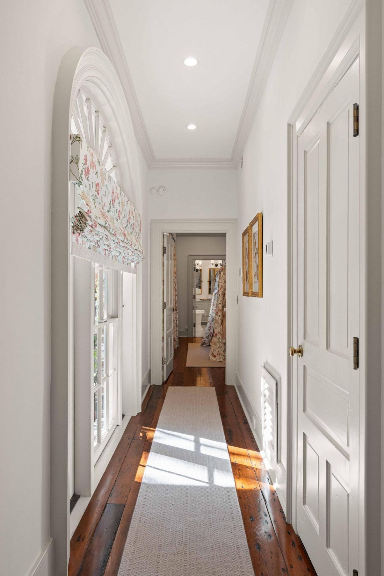 103 Church Street Photo 27