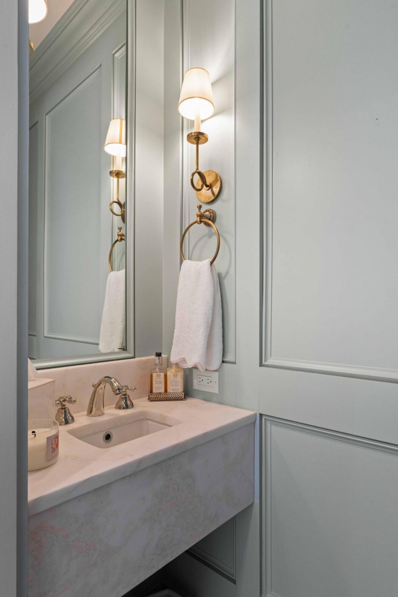 103 Church Street Photo 28