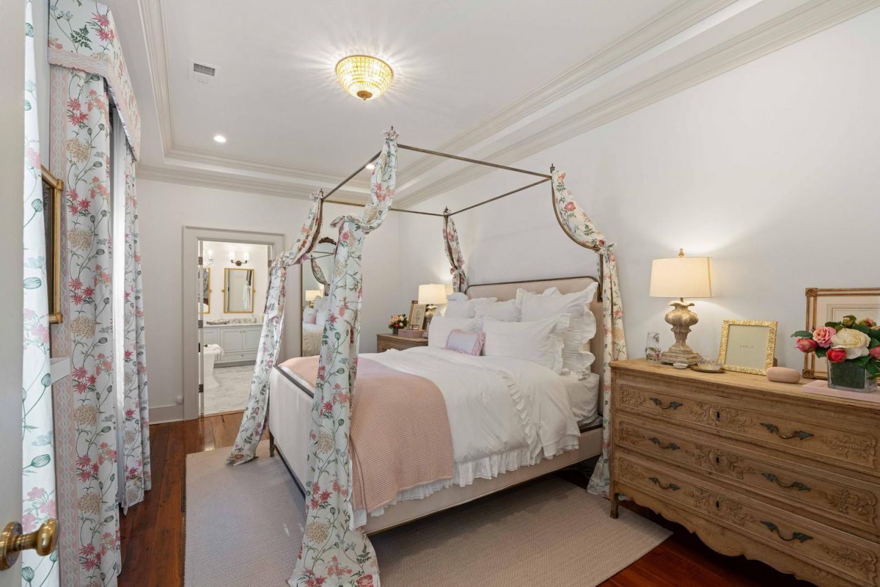 103 Church Street Photo 29