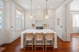 103 Church Street photo 4