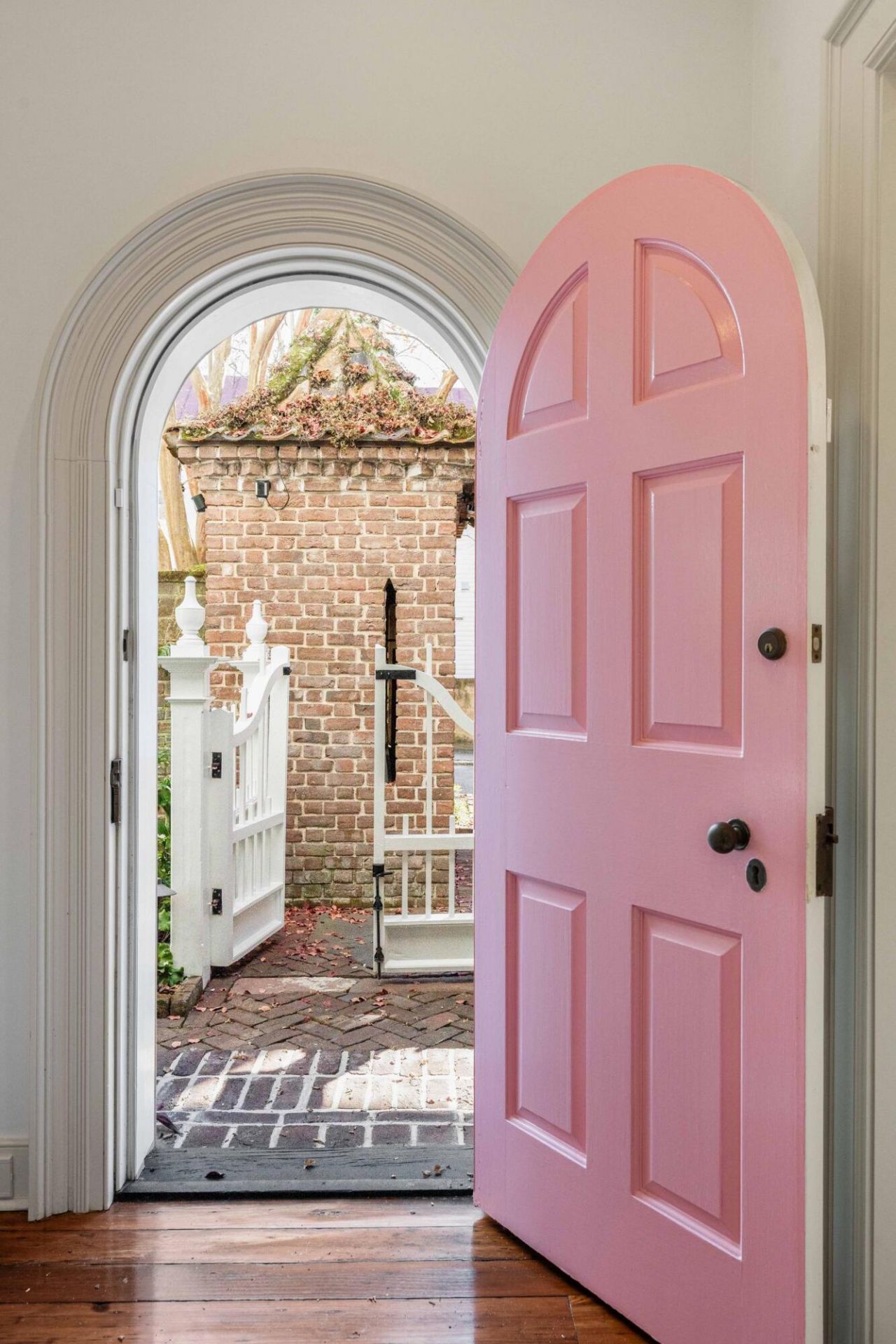 103 Church Street Photo 30