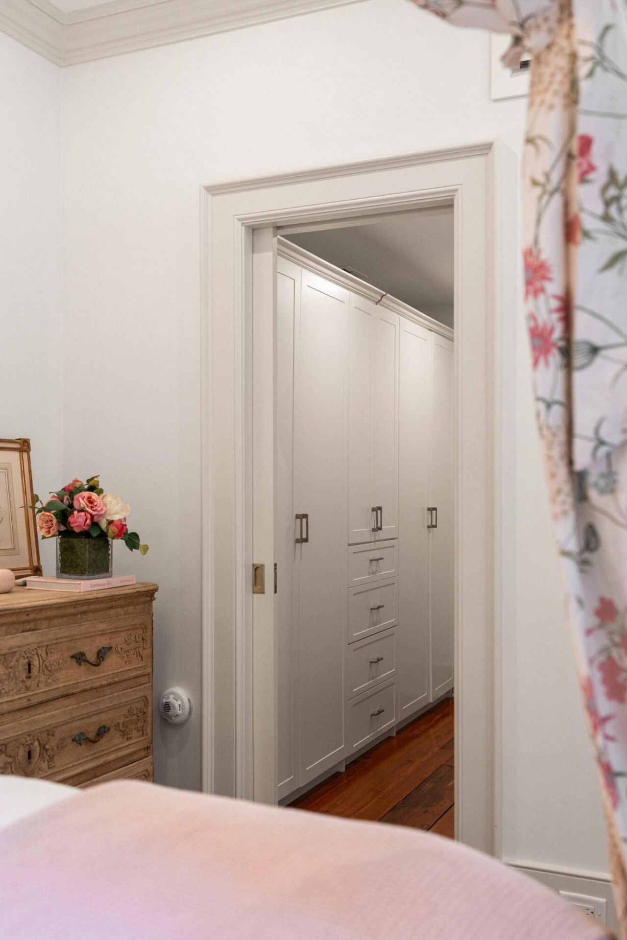 103 Church Street Photo 31