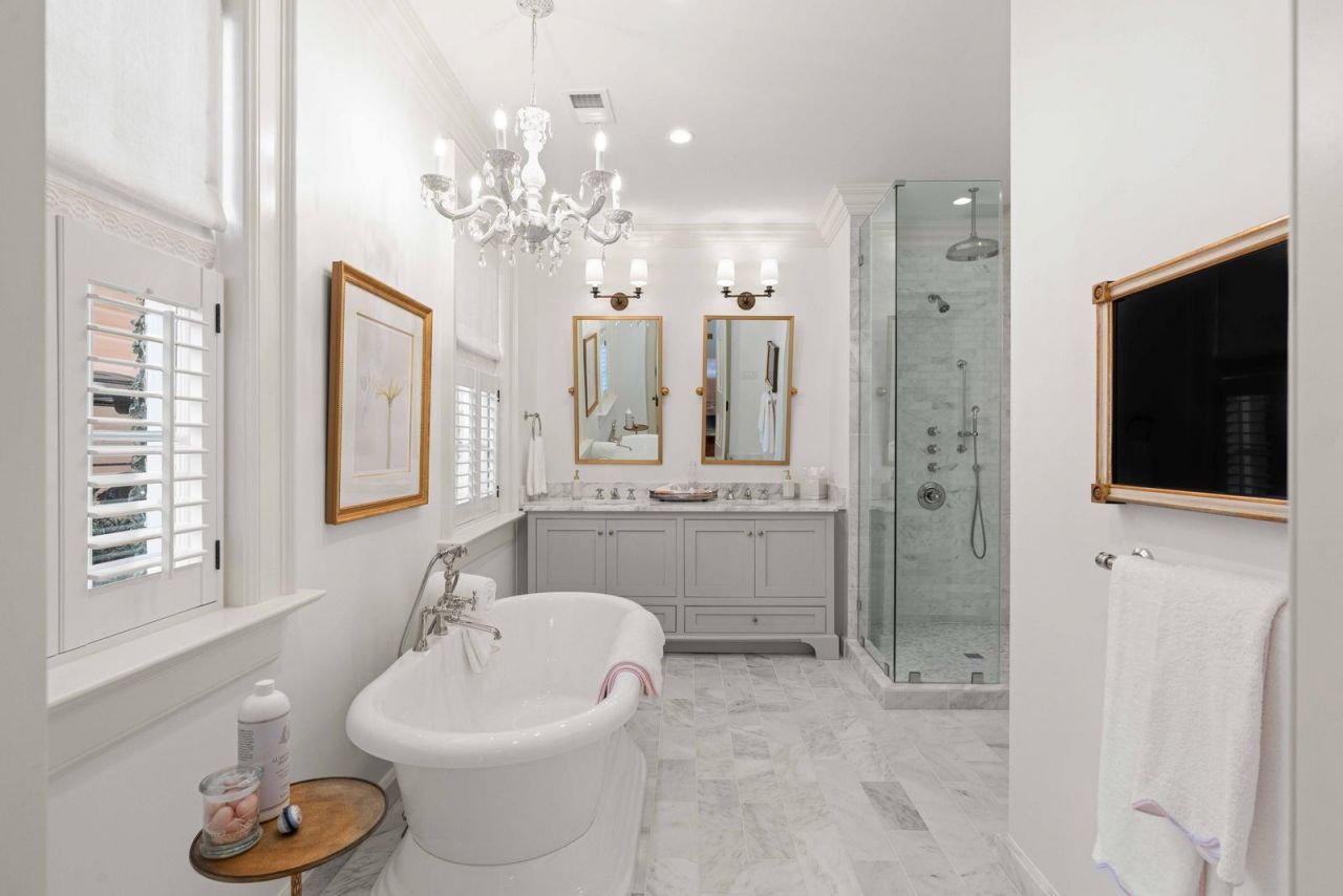 103 Church Street Photo 32