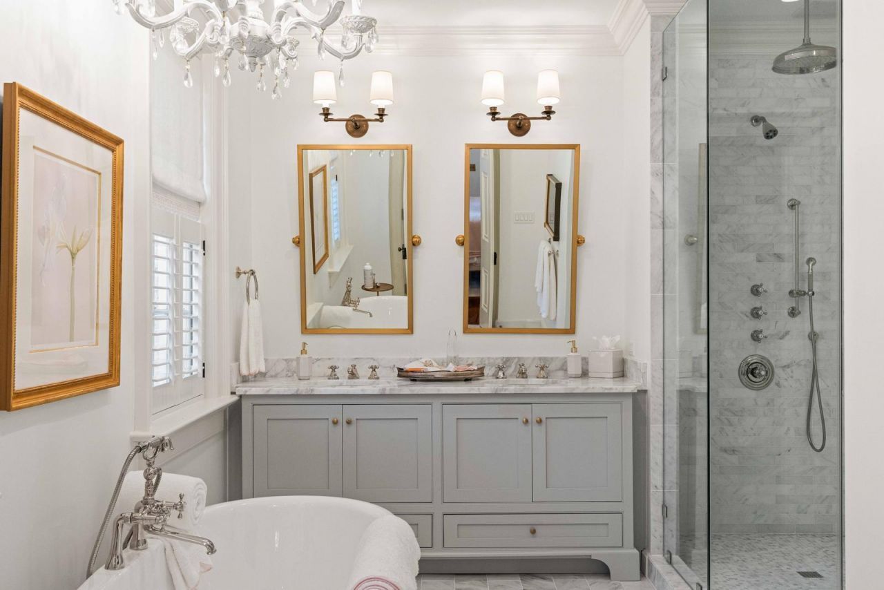 103 Church Street Photo 33