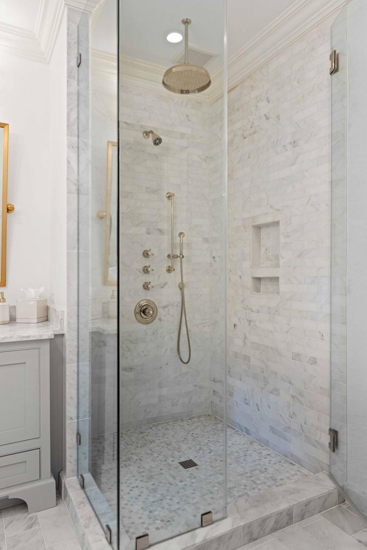 103 Church Street Photo 34