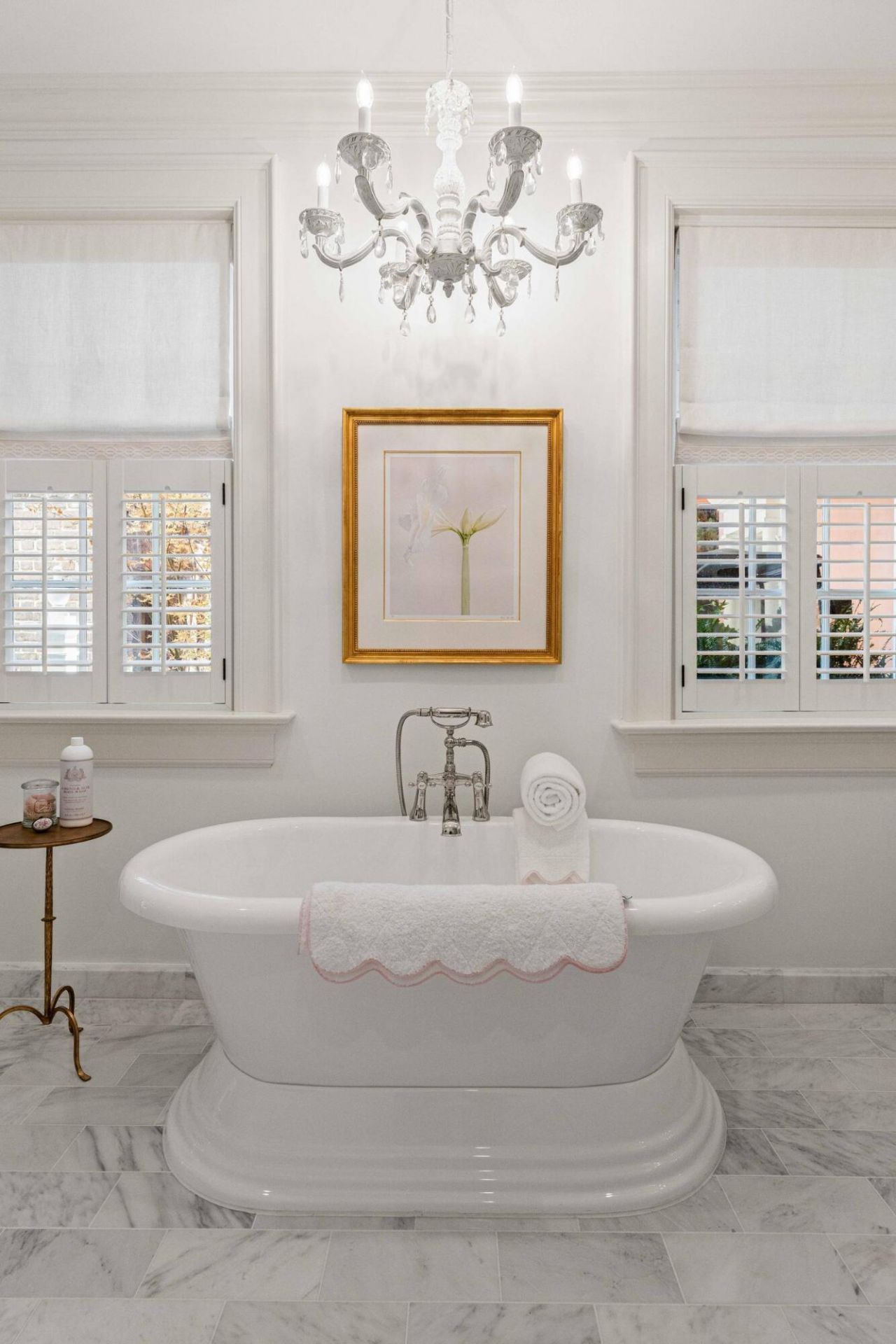 103 Church Street Photo 35