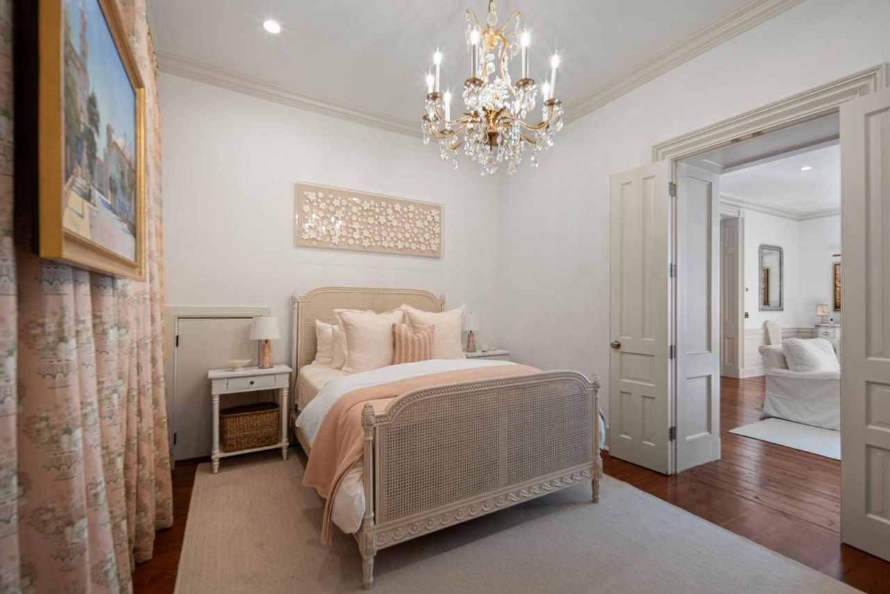 103 Church Street Photo 37