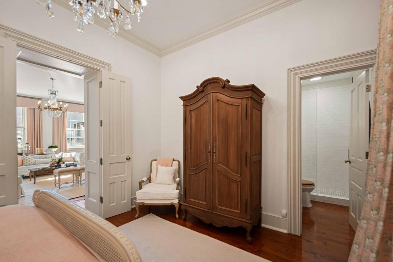 103 Church Street Photo 38