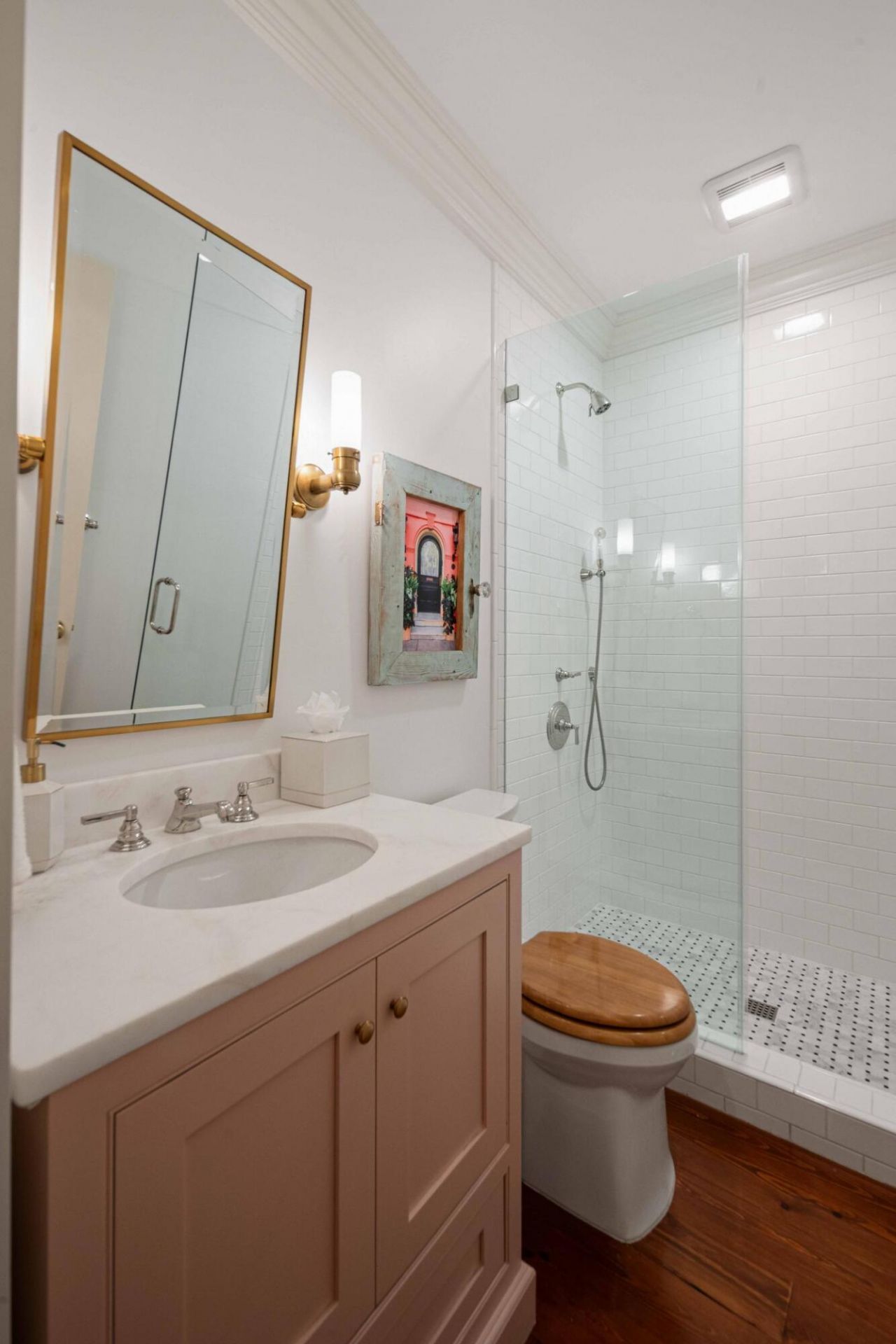 103 Church Street Photo 39