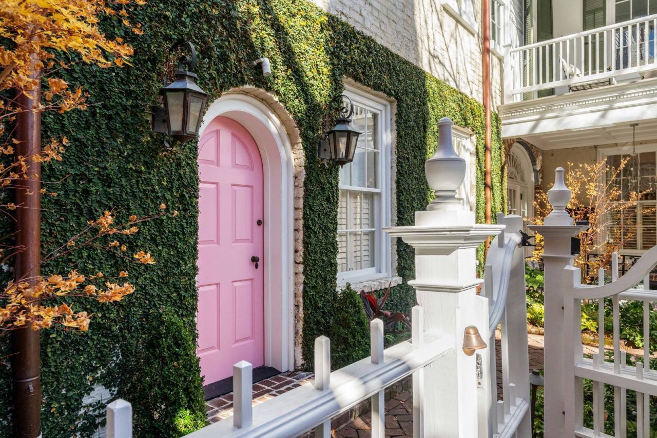 103 Church Street Photo 42