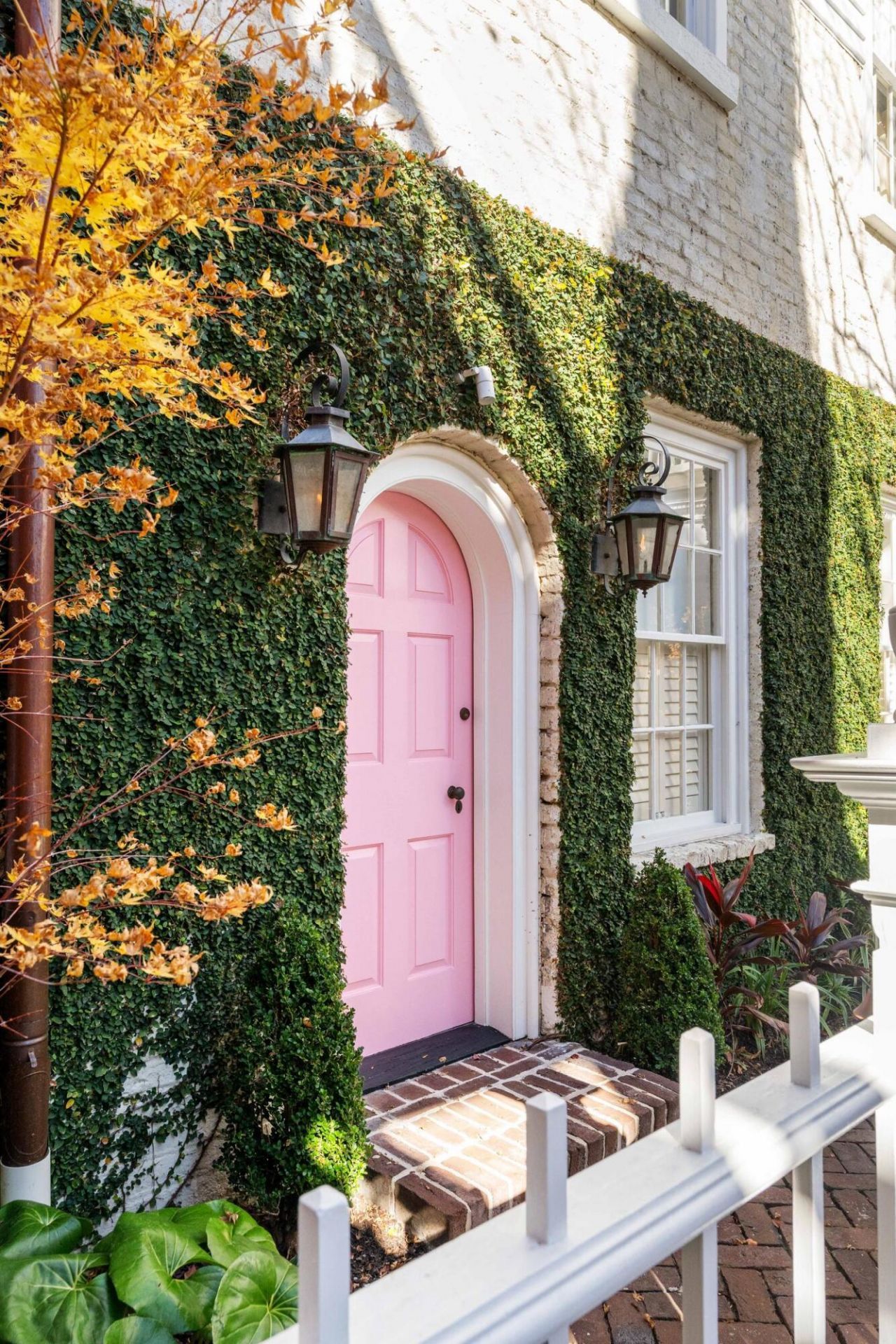 103 Church Street Photo 43