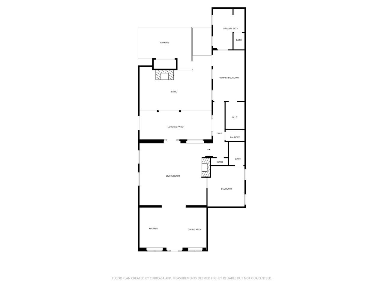 103 Church Street Photo 45