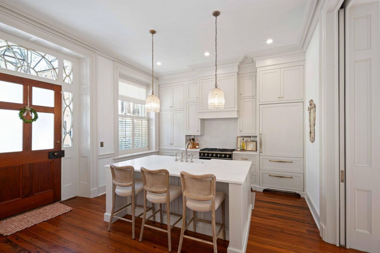 103 Church Street Photo 6