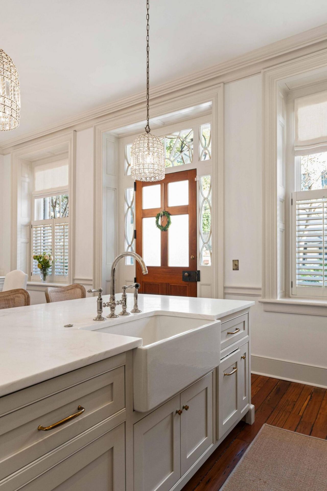 103 Church Street Photo 8