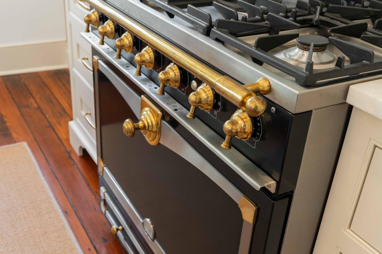 103 Church Street Photo 9