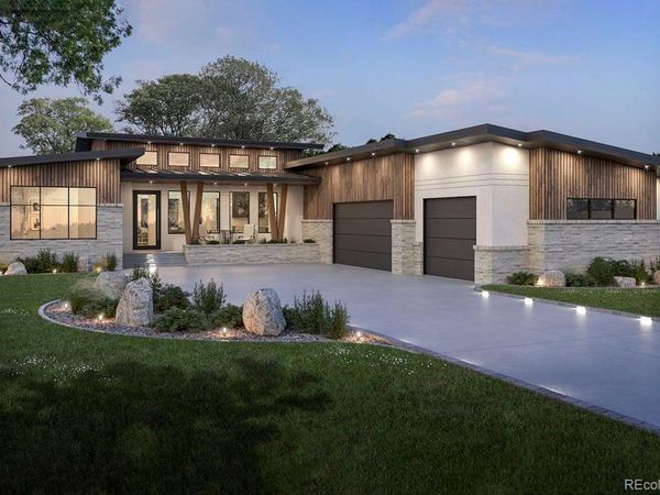 2696 Bluewater Road, Berthoud, CO 80513