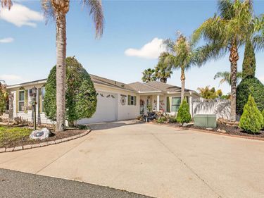 1116 ELIZABETH COURT, THE VILLAGES, FL 32162