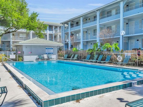 145 OYSTER BAY CIRCLE, Unit 240, ALTAMONTE SPRINGS, FL 32701