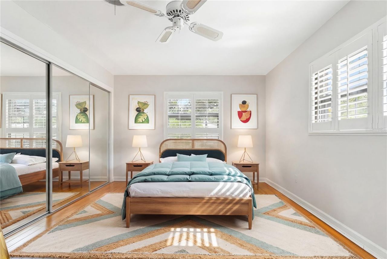 2102 W Kyra Drive, Tampa, FL 33612 Photo