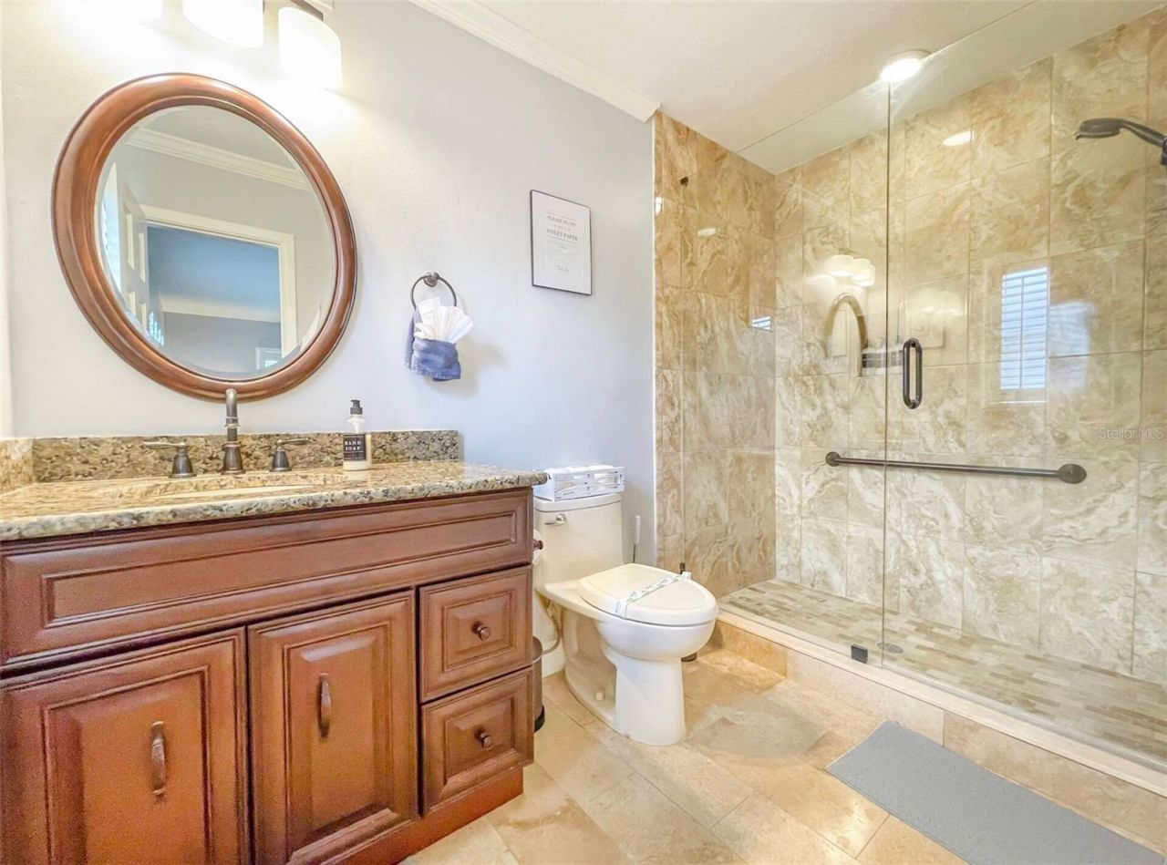 2102 W Kyra Drive, Tampa, FL 33612 Photo