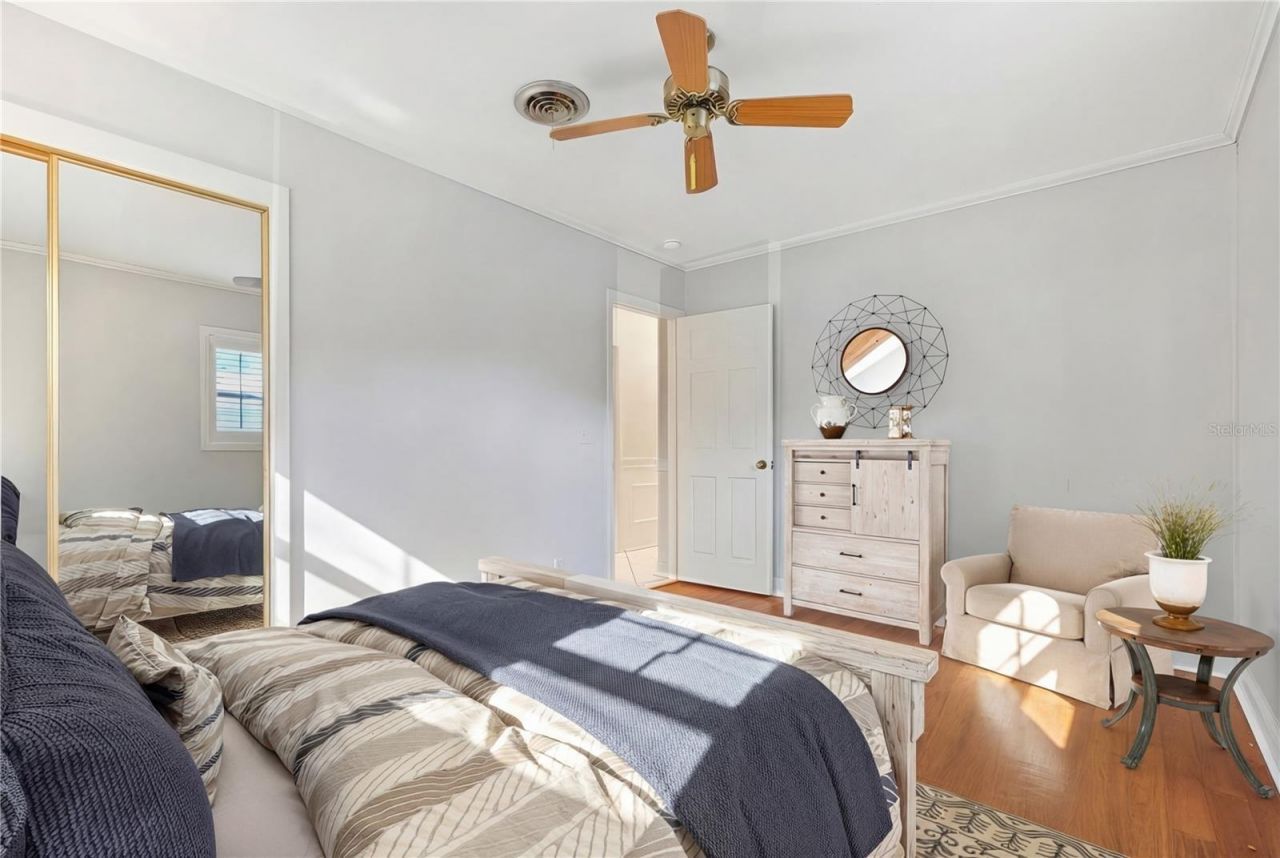 2102 W Kyra Drive, Tampa, FL 33612 Photo