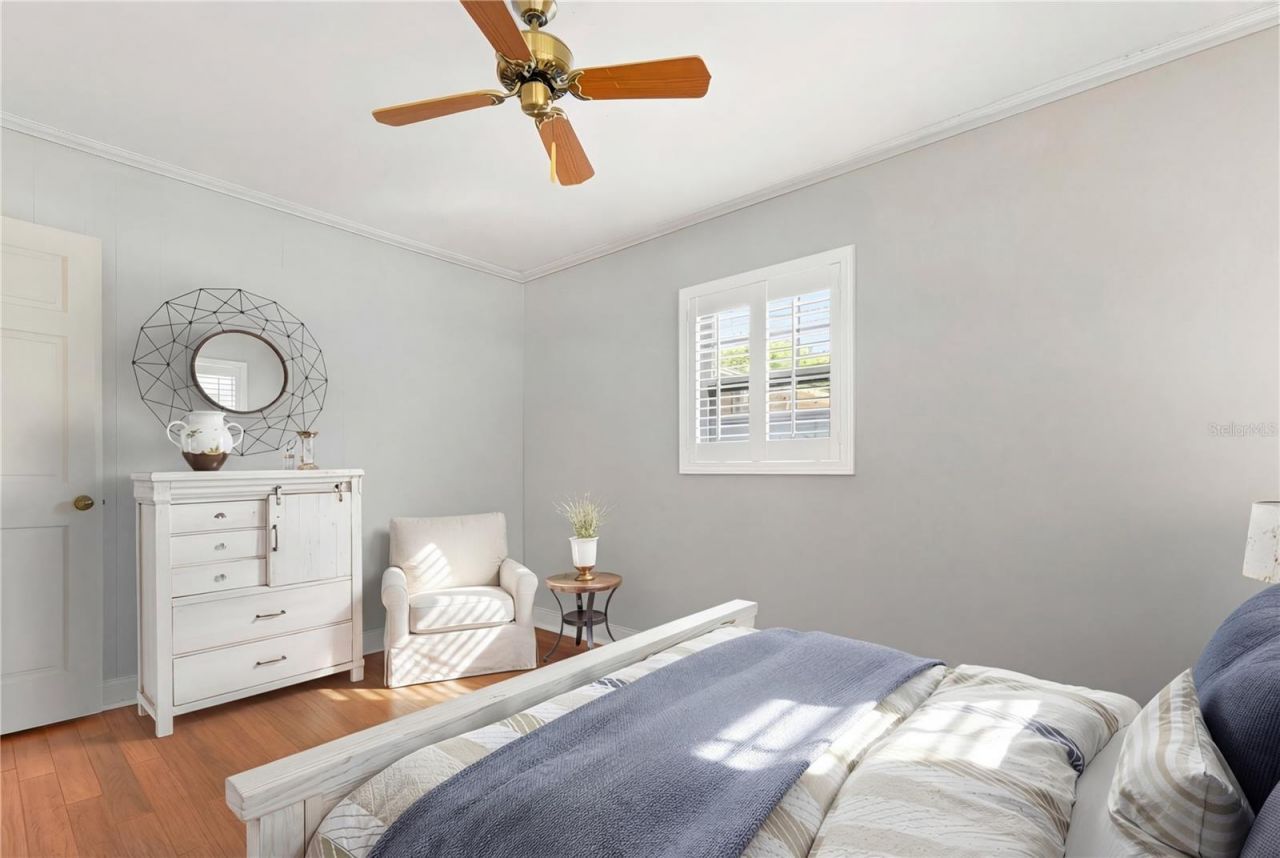 2102 W Kyra Drive, Tampa, FL 33612 Photo