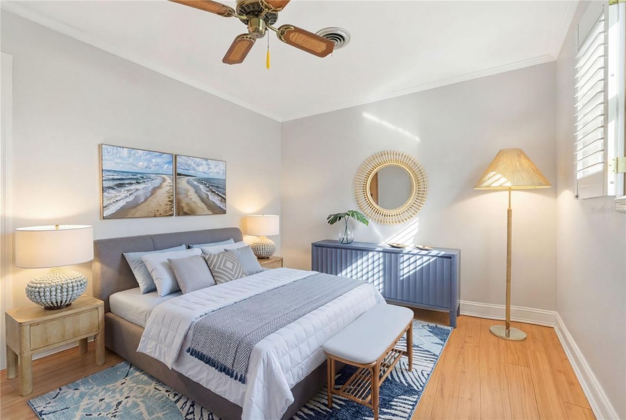 2102 W Kyra Drive, Tampa, FL 33612 Photo