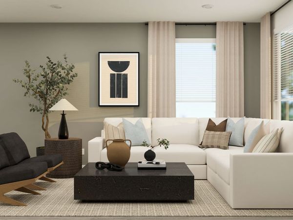 15543 Doublecreek Dr, San Antonio, TX 78253