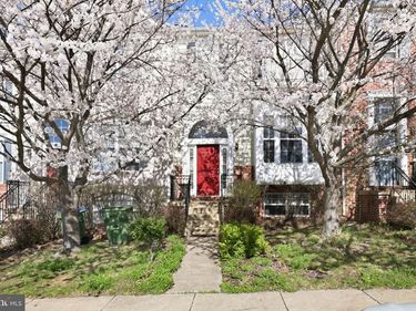 15507 BANJO COURT, WOODBRIDGE, VA 22193