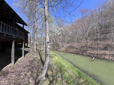 14 Clear Creek Road, Pine Knot, KY 42635