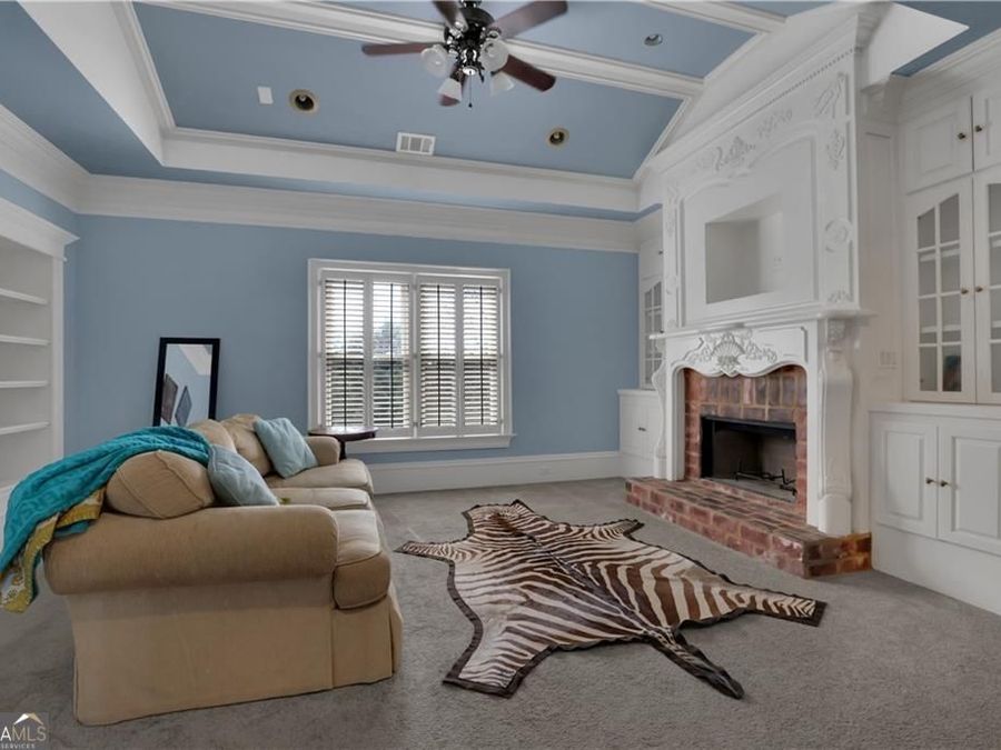 Property Image 31