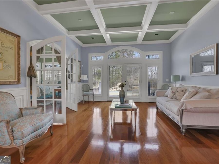 Property Image 38