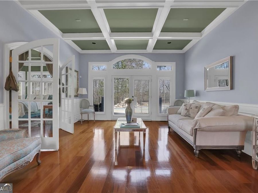 Property Image 39