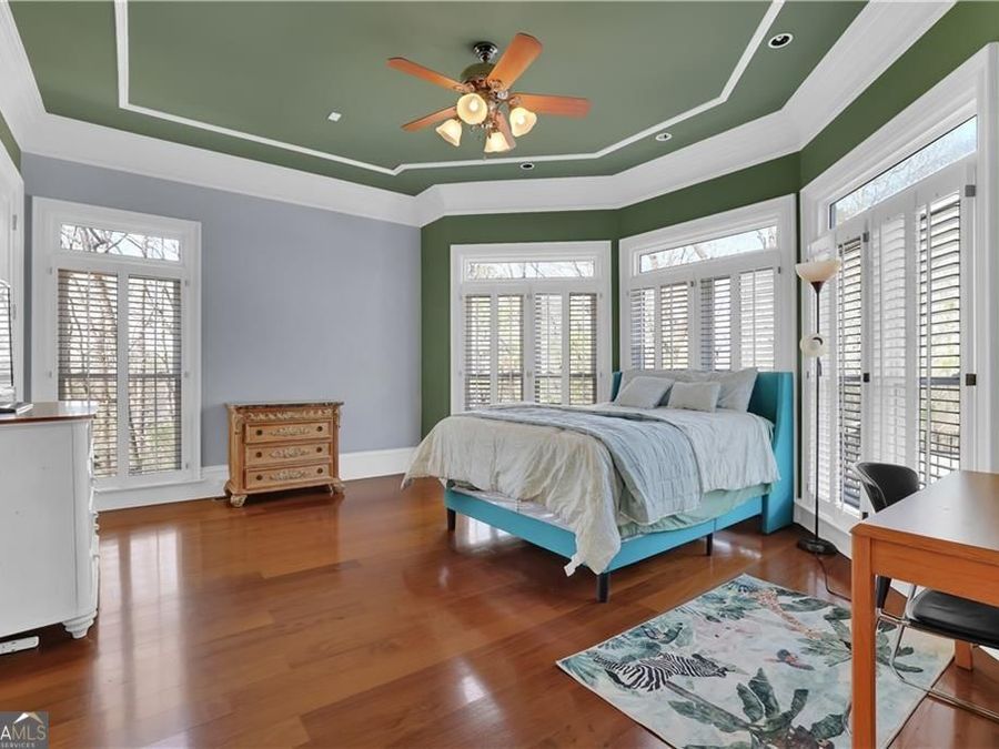 Property Image 40