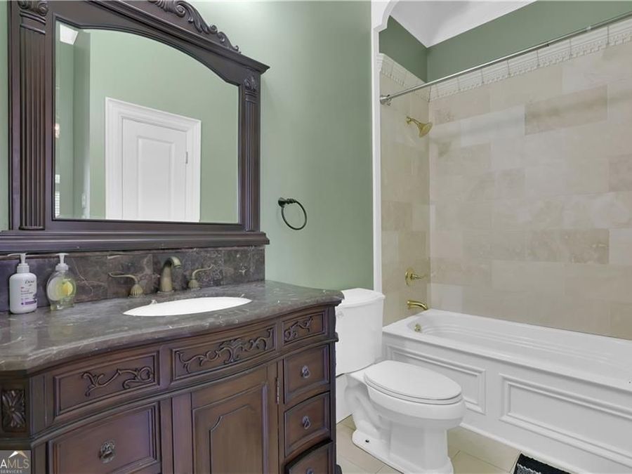 Property Image 41