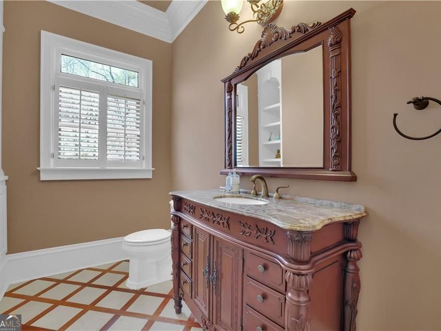 Property Image 43