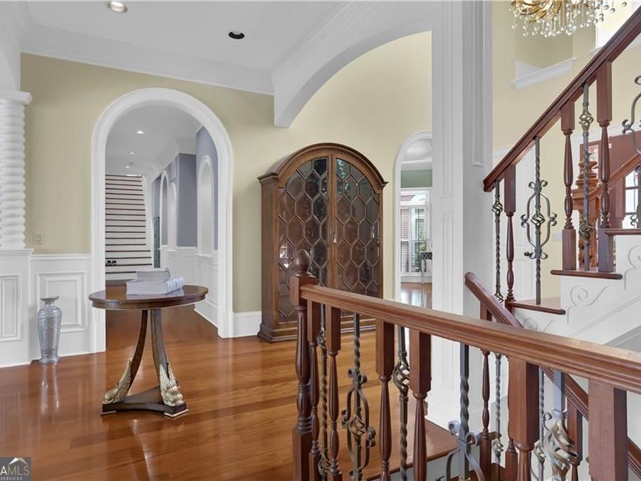 Property Image 45