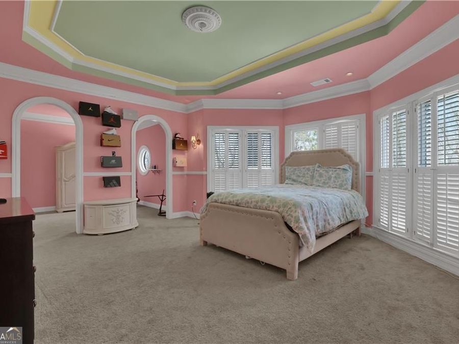 Property Image 49