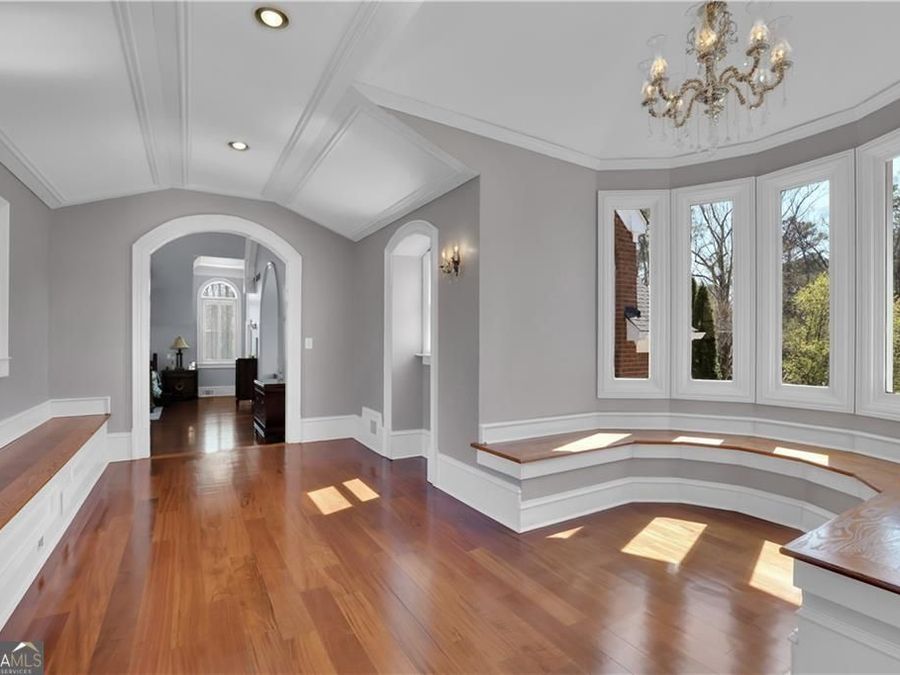 Property Image 53