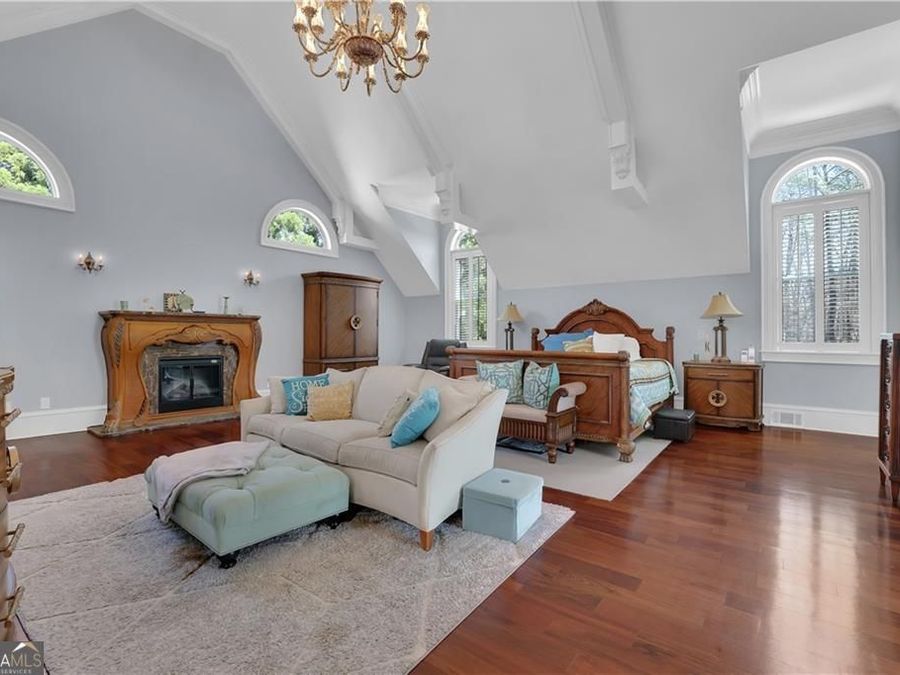 Property Image 54
