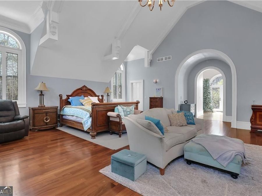 Property Image 56